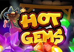 Hot Gems